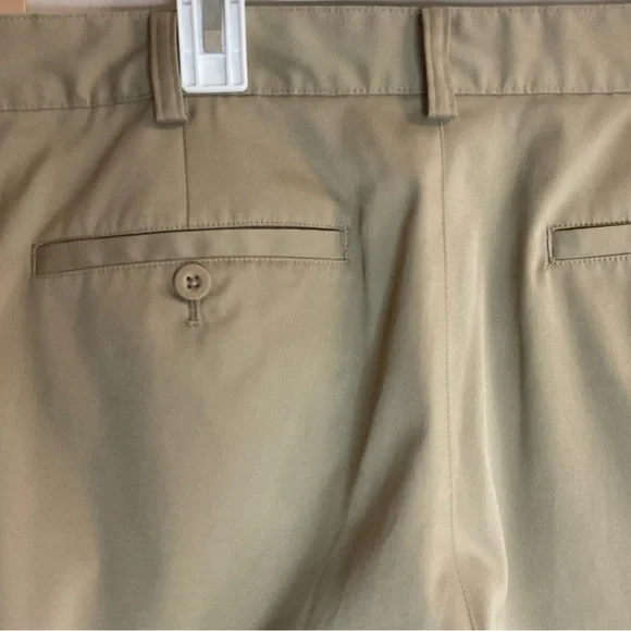 Nike Golf Dri-Fit Pants - Picture 7 of 10